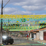 Marketing de emboscada na Copa do Mundo