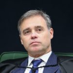 Mendonça critica ‘déficit na qualidade da regulação’ e critica indicações políticas