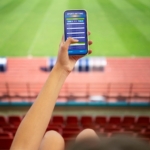 Mercados de predição no Brasil: o que mudou em abril de 2026