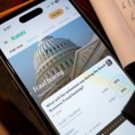 Mercados preditivos são derivativos: BC acertou e mercado ainda não entendeu