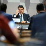 Messias diz ser contra aborto; STF ainda precisa decidir ação que pede descriminalização