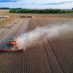 Moratória da Soja: STF vai receber propostas de acordo e marcar nova audiência