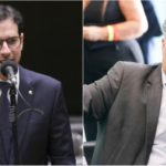 Motta anuncia relator e presidente de comissão sobre as PECs do fim da escala 6×1