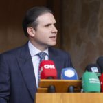 Motta prevê avanço da PEC da escala 6×1, do trabalho por apps e da escolha para o TCU