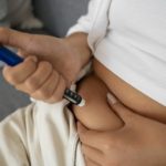 Mounjaro: Anvisa firma acordo com conselhos federais para monitorar análogos de GLP-1