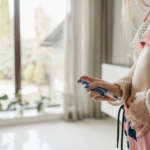 Mounjaro: Anvisa publica proposta para regulamentar manipulação de análogos de GLP-1