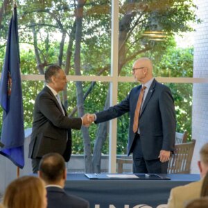 NASA SBIR/STTR Fase I e II BAA, 2026 Apêndice A e B já estão disponíveis! Ofertas com vencimento em 21 de maio de 2026, 17h EDT