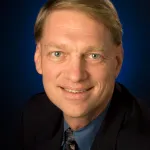 NASA comemora década de inovação universitária em aeronáutica