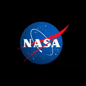 NASA convida mídia para cerimônia de assinatura dos acordos Jordan Artemis