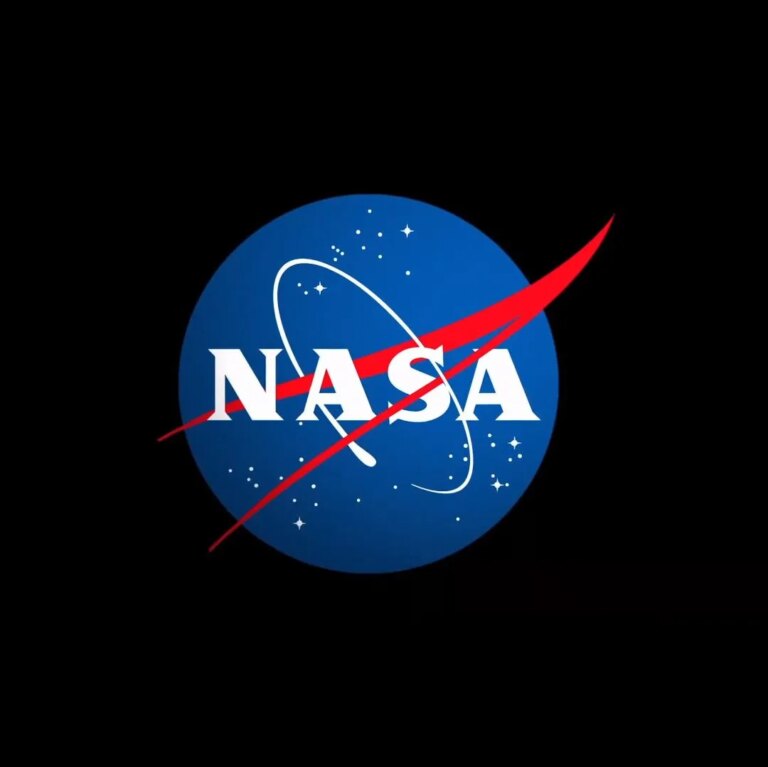 NASA convida mídia para cerimônia de assinatura dos acordos Jordan Artemis
