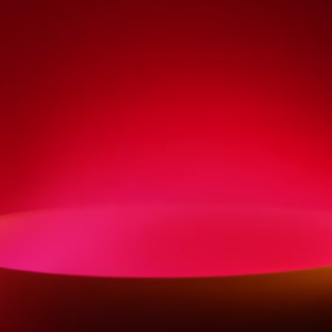 NASA dispara poderoso propulsor alimentado com lítio para viagens a Marte