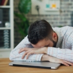 NR-1, NTEP e FAP: o custo previdenciário do risco psicossocial