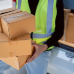 Não ao fim da ‘taxa das blusinhas’