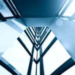 Norma da CGU e AGU pode reduzir riscos da Lei Anticorrupção em operações de M&A