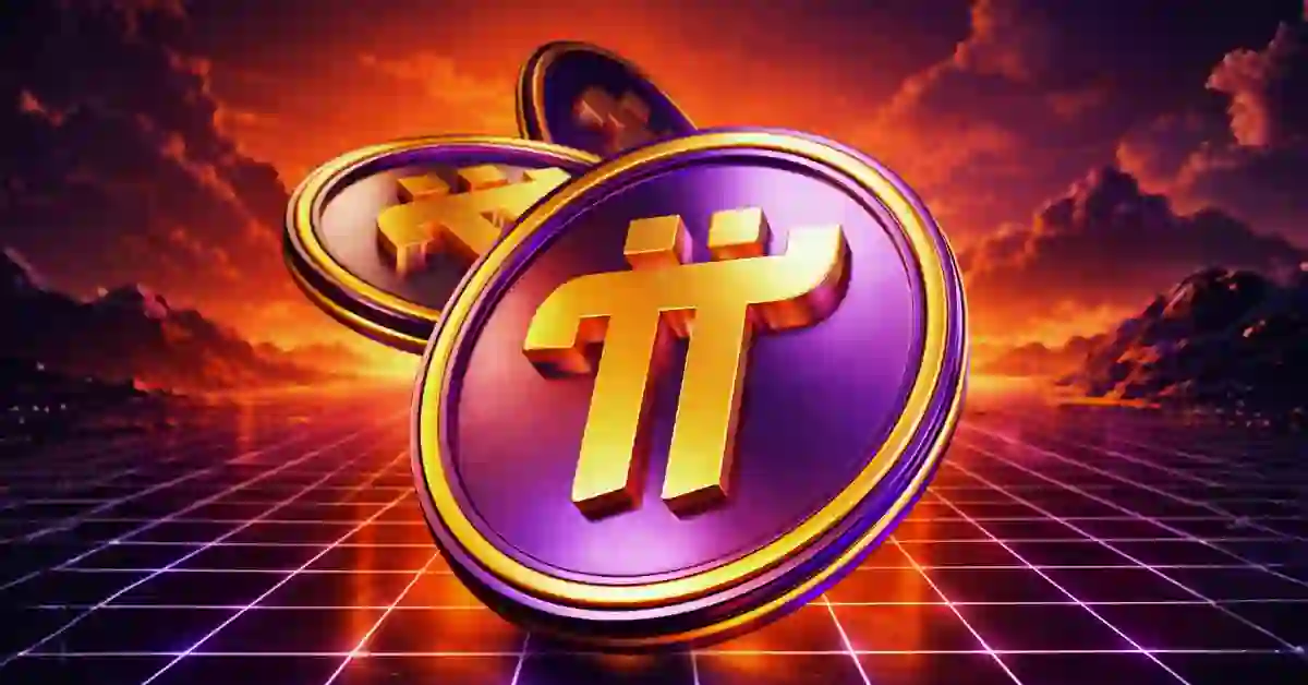 A principal atualização do Pi Network News apresenta o servidor RPC para desenvolvedores