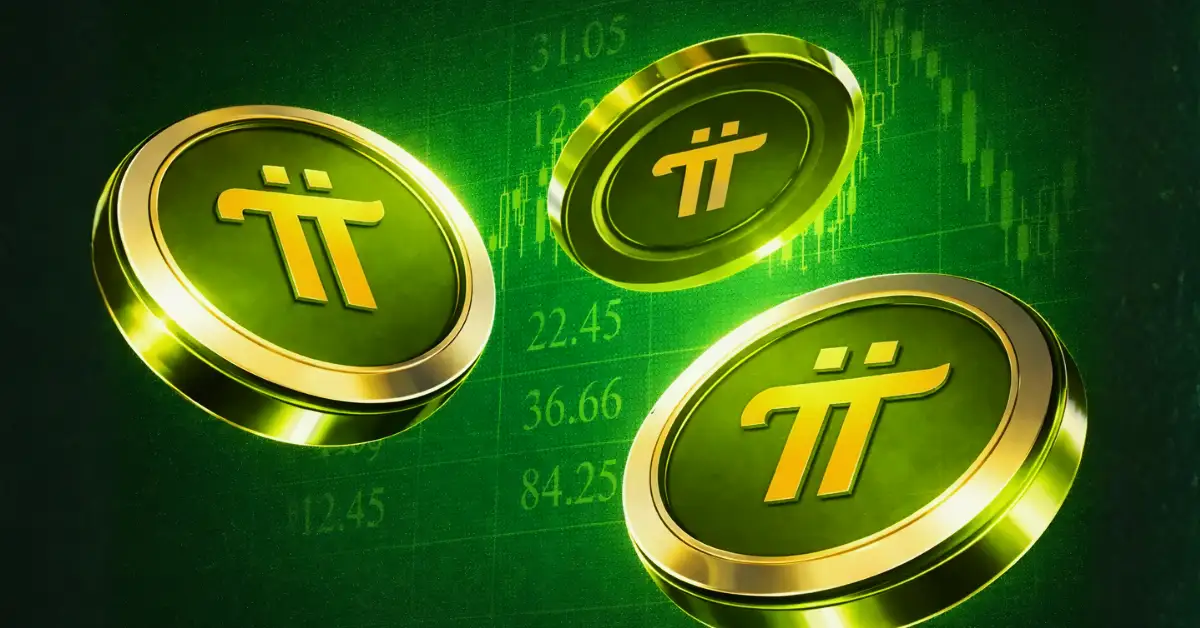 Pi Network planeja ponte entre cadeias, um grande passo em direção à utilidade real