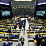 Nova lei contra facções endurece penas e reacende debate sobre limites constitucionais