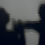 O Brasil deve às mulheres o direito de viver sem medo