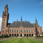 O Brasil no Palácio da Paz: por que a continuidade importa