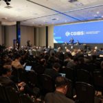 O Comitê Gestor do IBS e a virada histórica do federalismo brasileiro