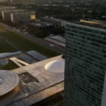 O Direito Empresarial no projeto do Código Civil