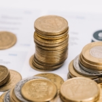 O IBS, a CBS e as receitas dos ativos garantidores das reservas técnicas