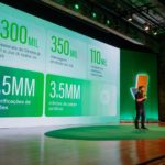 O Jusbrasil vai mudar. O que isso significa para os advogados?