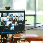 O Plenário Virtual do STF além das simplificações