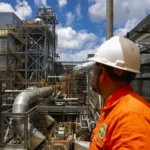 O STF e a chance de proteger a racionalidade econômica do ICMS sobre combustíveis