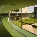 O TCU pode rever o mérito das agências reguladoras?