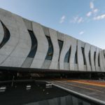 O aparente conflito entre decisões de STF e STJ em matéria tributária