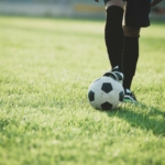 O artigo 68 da Lei Geral do Esporte não cria crime