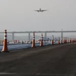 O caso Galeão e inovação consensual