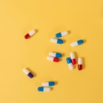 O caso imatinibe: ressarcimento bilionário e lições para a reforma das PDPs