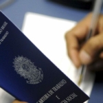 O debate sobre o fim da escala 6×1 e seus reflexos nas contribuições previdenciárias