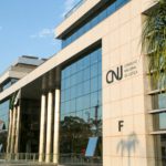 O enunciado 783/FPPC e a ata automatizada de acordo emitida por Sirec