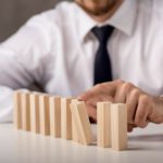 O mito da holding S/A: promessa de invisibilidade fiscal não resiste ao Fisco