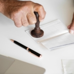 O novo padrão da segurança da informação nos Cartórios, a partir do Provimento 213/26 do CNJ