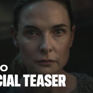 O novo teaser de ‘Silo’ S3 da Apple TV se aprofunda no passado em busca de uma história de origem pós-apocalíptica (vídeo)