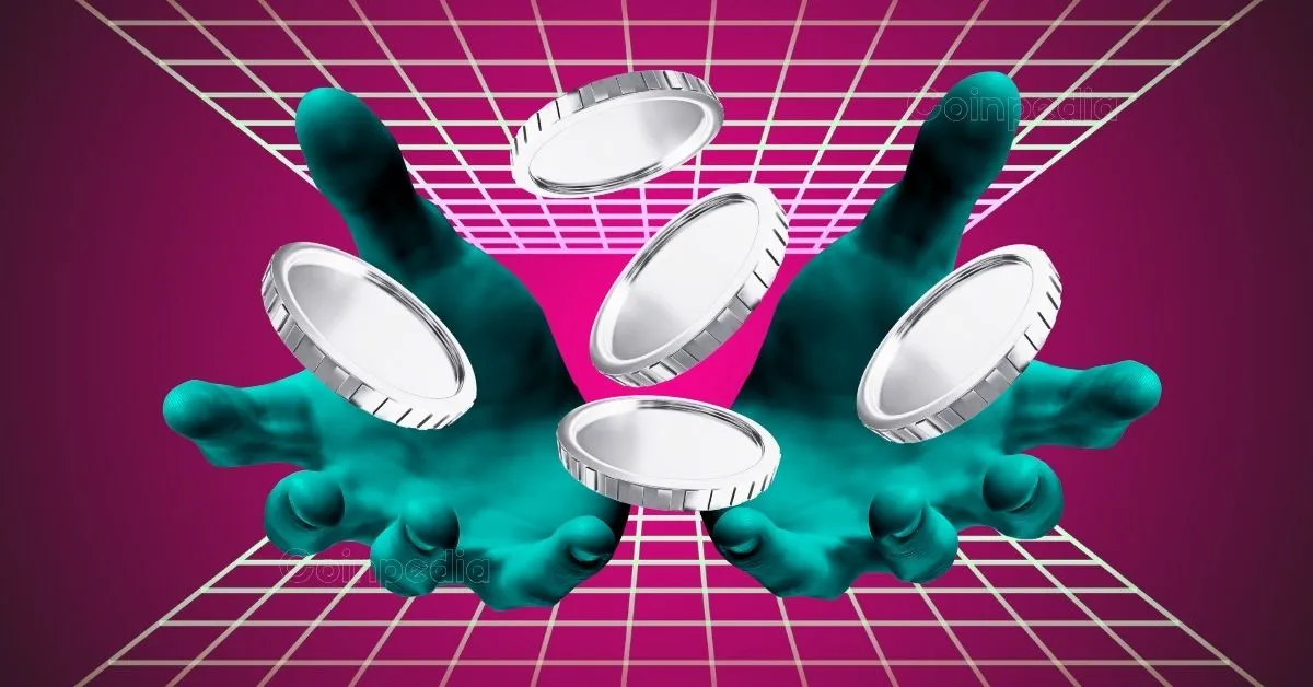 RaveDAO oferece um lançamento inovador para a comunidade