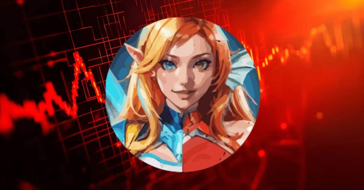 Previsão de preço da sirene (SIREN) 2026, 2027 – 2030: A narrativa da IA pode empurrar a SIREN em direção a US$ 10,00?