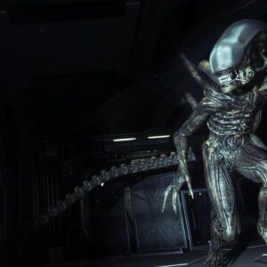 O primeiro teaser de 'Alien: Isolation 2' está aqui, e o cenário parece estranhamente familiar