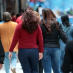 O que esperar da próxima pesquisa CNT/MDA, a ser divulgada na terça-feira (14/4)