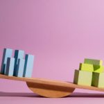 O que esperar do contencioso de CBS e IBS