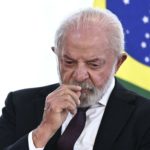 O que está por trás da dúvida de Lula sobre a própria candidatura