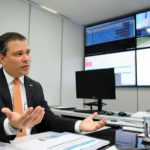 O que fez André Mendonça mandar prender o ex-presidente do BRB? Leia a decisão