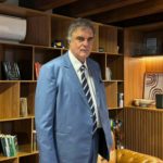 Operadoras de VA e VR tentam conciliação para prorrogar prazos de novas regras