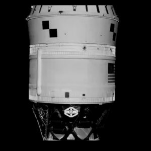 Os astronautas da Artemis 2 estão viajando para a lua. Por que eles estão fazendo testes de RCP hoje?