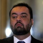 Os cenários para o julgamento das eleições para mandato-tampão no Rio de Janeiro