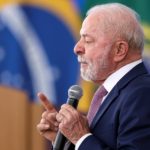 Os desafios do governo Lula nas eleições: Banco Master